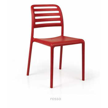 Costa Bistrot Nardi chair