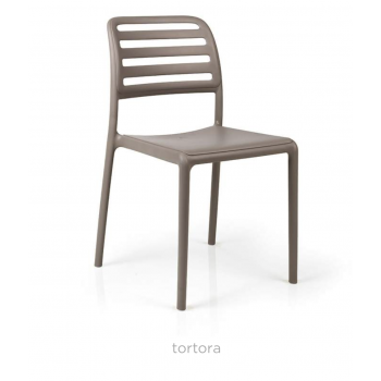 Costa Bistrot Nardi chair