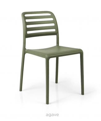 Costa Bistrot Nardi chair