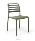 Costa Bistrot chair Nardi