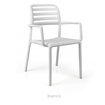 Costa Nardi chair