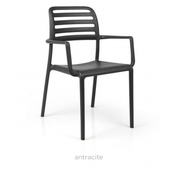 Costa Nardi chair