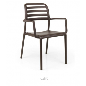 Costa Nardi chair