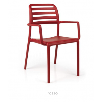 Costa Nardi chair