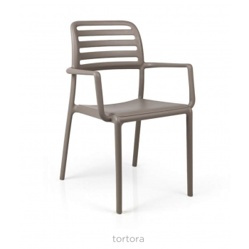 Costa Nardi chair