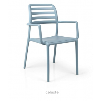 Costa Nardi chair