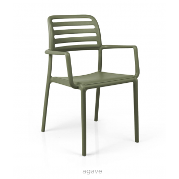 Costa Nardi chair