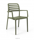 Costa Nardi chair