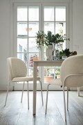 COZY MID CHAIR CB2308 CONNUBIA