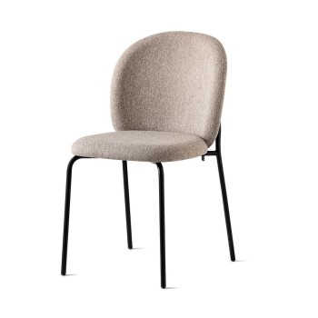 COZY MID CHAIR CB2308 CONNUBIA