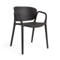 100% Ania outdoor chair