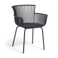 Surpika outdoor chair