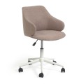 Einara desk chair