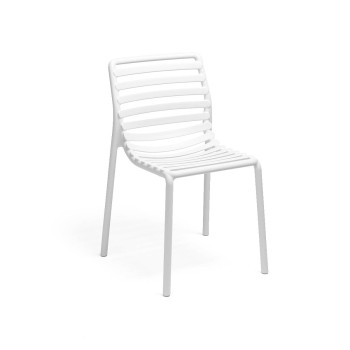 Doga Bistrot Nardi chair