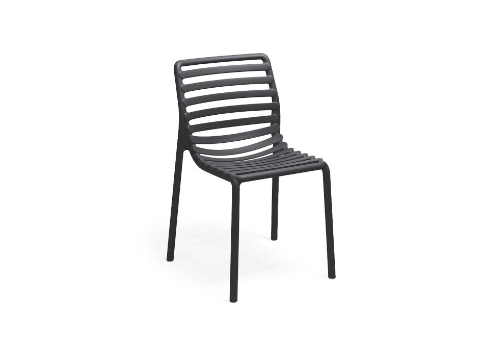 Doga Bistrot Nardi chair