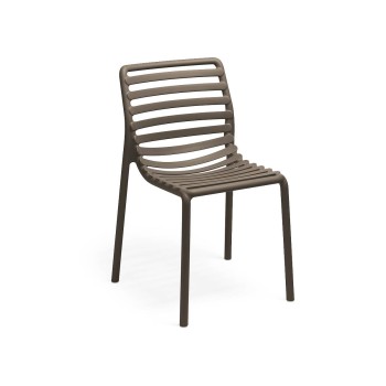 Doga Bistrot Nardi chair