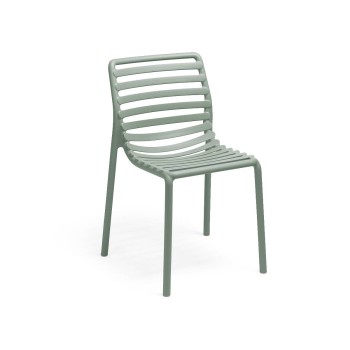 Doga Bistrot Nardi chair