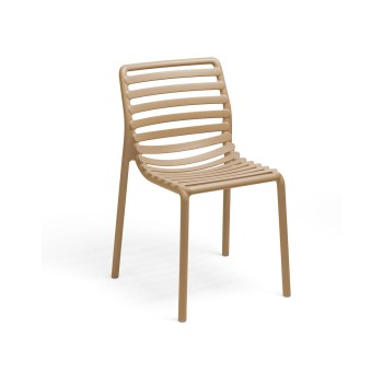 Doga Bistrot Nardi chair