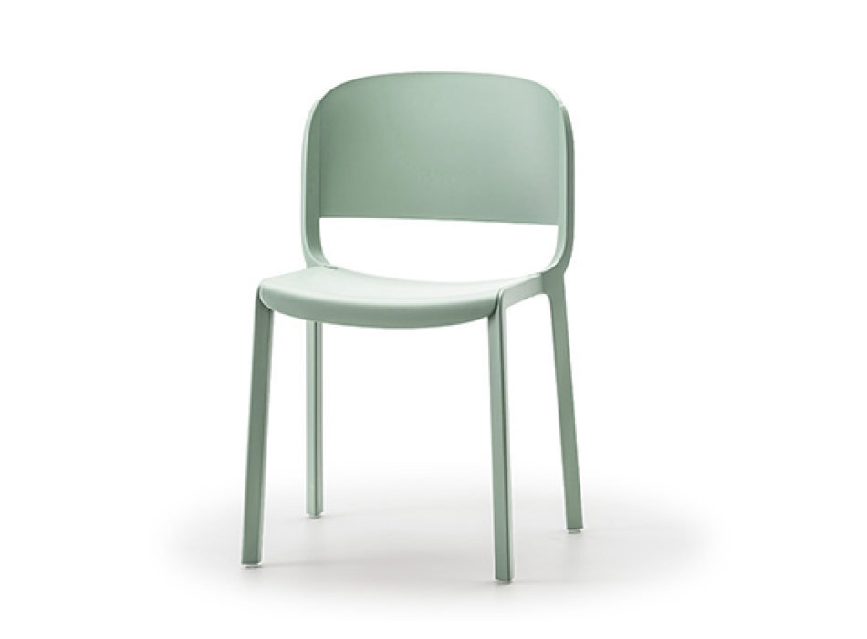 DOME CHAIR 260 PEDRALI