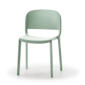 DOME CHAIR 260 PEDRALI