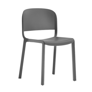 DOME CHAIR 260 PEDRALI