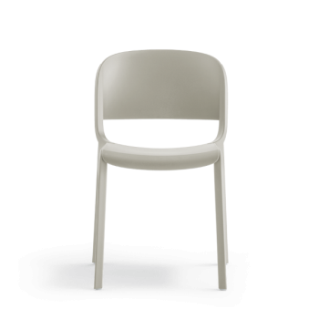 DOME CHAIR 260 PEDRALI