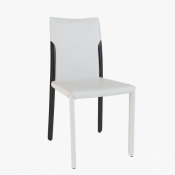 DRESS CHAIR FIAM