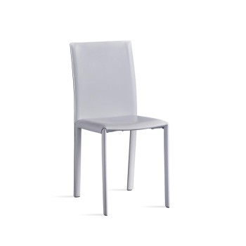 DRESS UP COLICO chair