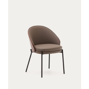 Eamy chair LA FORMA