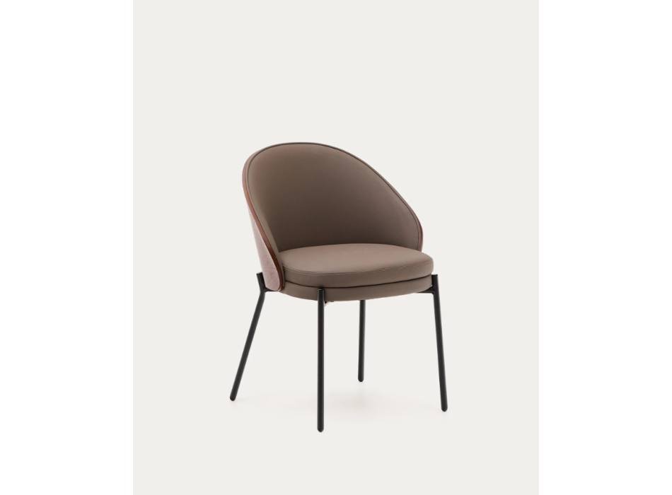 Eamy chair LA FORMA