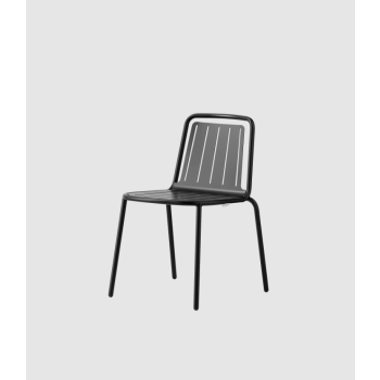 EASY CHAIR CB2131-E CONNUBIA