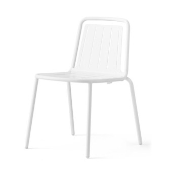 EASY CHAIR CB2131-E CONNUBIA