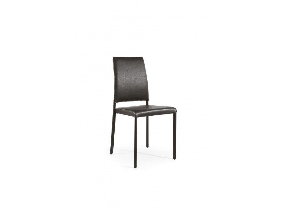 EMI JULIA chair