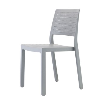 Emi SCAB Chair