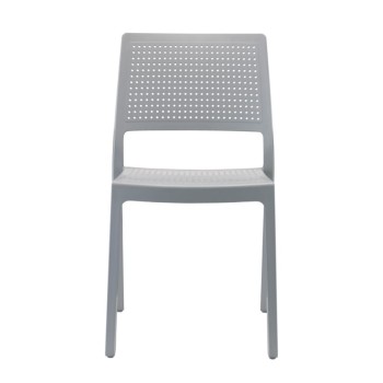 Emi SCAB Chair