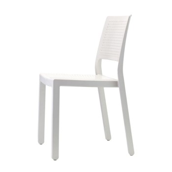 Emi SCAB Chair