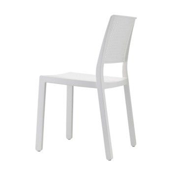 Emi SCAB Chair