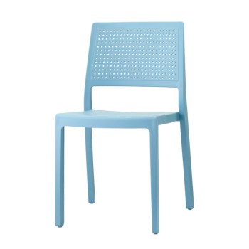 Emi SCAB Chair