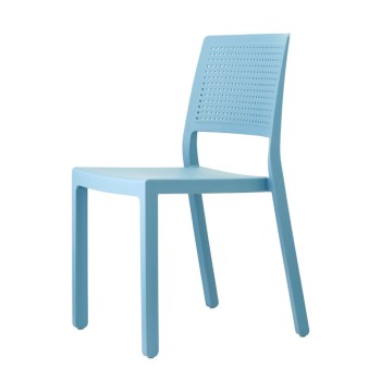 Emi SCAB Chair