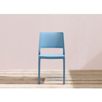 Emi SCAB Chair