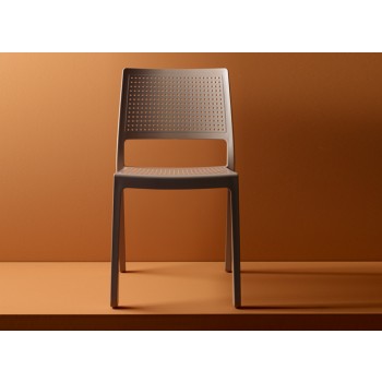 Emi SCAB Chair