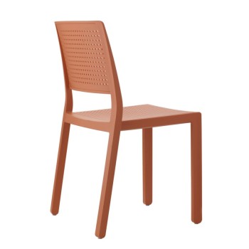 Emi SCAB Chair