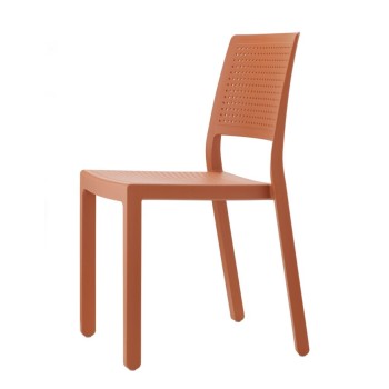 Emi SCAB Chair