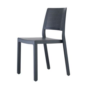 Emi SCAB Chair