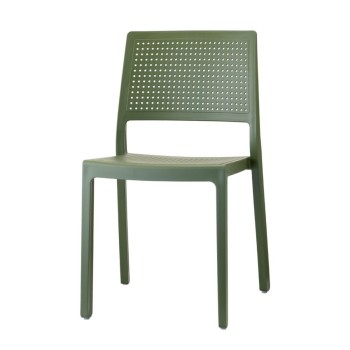 Emi SCAB Chair