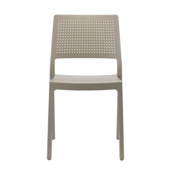 Emi SCAB Chair