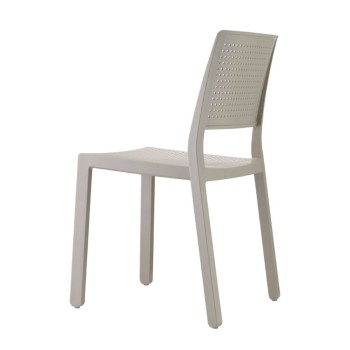 Emi SCAB Chair