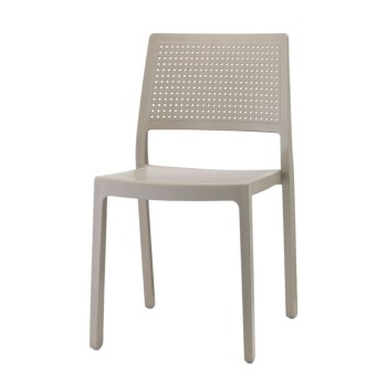 Emi SCAB Chair