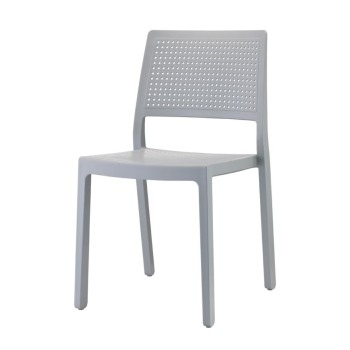 Emi SCAB Chair