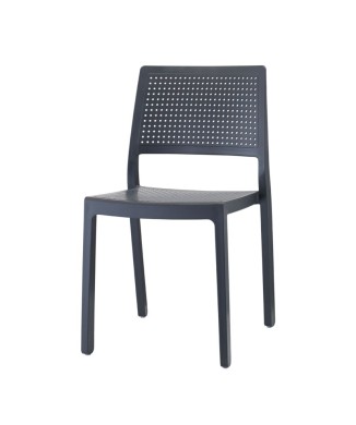 Emi SCAB Chair